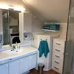 Floor With Amazing View And Location