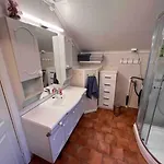 Floor With Amazing View And Location * Tromsø