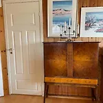 Floor With Amazing View And Location * Tromsø