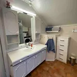 Apartmán Floor With Amazing View And Location