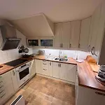 Floor With Amazing View And Location *