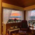 Apartmán Floor With Amazing View And Location Tromsø