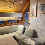 Floor With Amazing View And Location Apartmán *