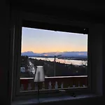 Floor With Amazing View And Location * Tromsø