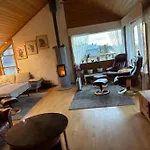 Floor With Amazing View And Location Apartmán *