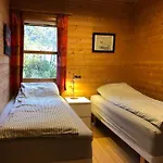Floor With Amazing View And Location Apartmán