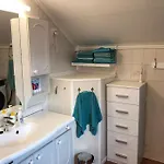 Floor With Amazing View And Location Apartmán *