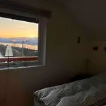 Floor With Amazing View And Location Apartmán *