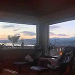 Floor With Amazing View And Location Tromsø