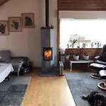 Floor With Amazing View And Location * Tromsø