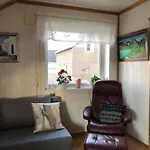 Floor With Amazing View And Location *