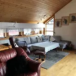 Floor With Amazing View And Location