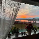Apartmán Floor With Amazing View And Location Tromsø