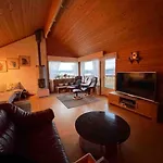 Apartmán Floor With Amazing View And Location