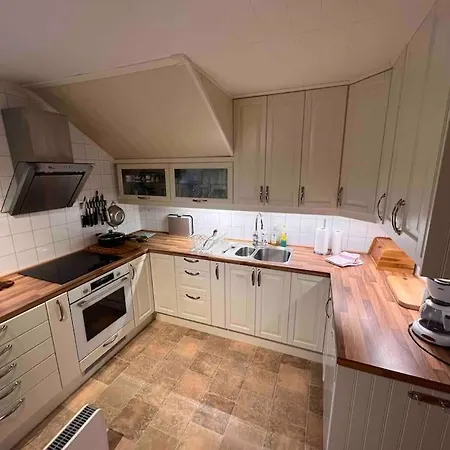 Floor With Amazing View And Location *