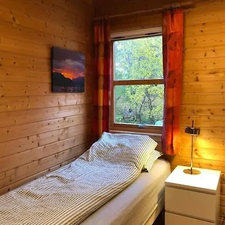 Floor With Amazing View And Location *