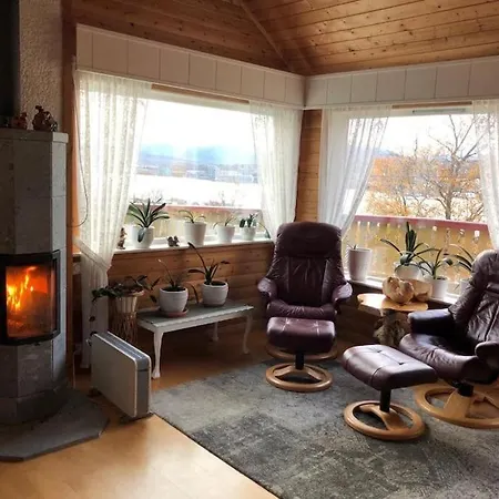 Апартаменты Floor With Amazing View And Location