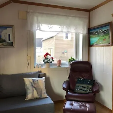 Floor With Amazing View And Location *