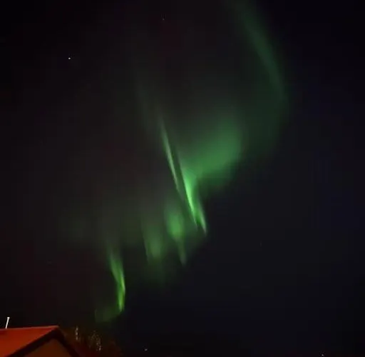 Floor With Amazing View And Location 아파트 *