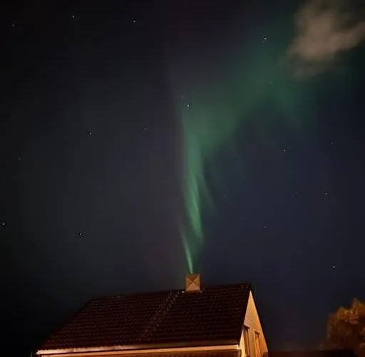 아파트 Floor With Amazing View And Location *