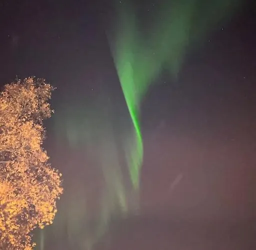 아파트 Floor With Amazing View And Location *